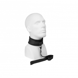 Soft Collar, 2 Teile