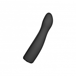 Dildo für Strap-Ons, 16,5cm