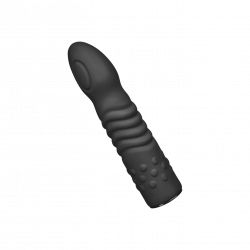 Dildo für Strap-Ons, 16cm