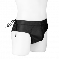 Gladiator Slip, M/L