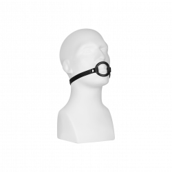 Mundknebel mit ORing