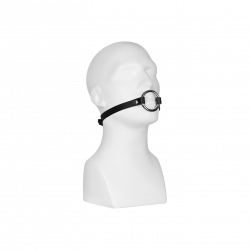 Mundknebel mit ORing