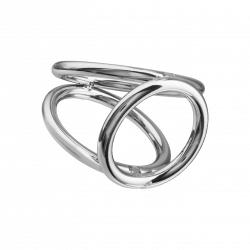 Penis/Hoden-Ring, 3cm, 3,5cm & 4cm