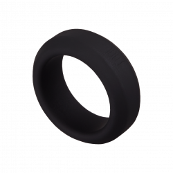 Flexibler Penisring, 3,2cm