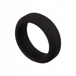 Flexibler Penisring, 3,8cm