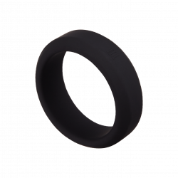 Flexibler Penisring, 4,5cm