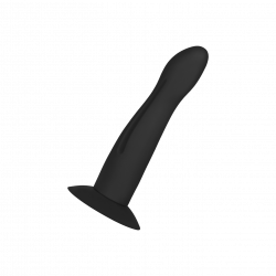 Dildo Pleasure, 17cm