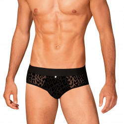 Azmeron jockstrap