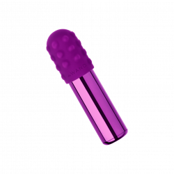 Le Wand Bullet, 7,9cm