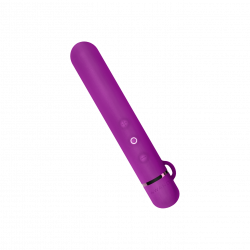 Baton, 12,4 cm