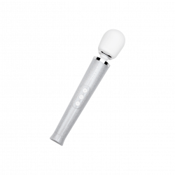 All that Glimmers, 25 cm