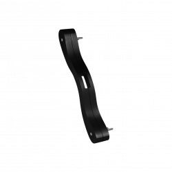 Humbler Ballstretcher