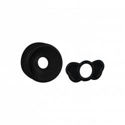 P-Pump Replacement Kit