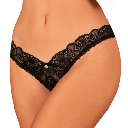 Donna Dream (XS/S)