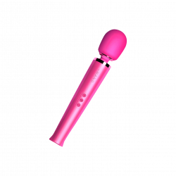 Le Wand Original, 33,5cm