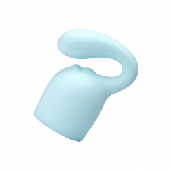 Le Wand Glider