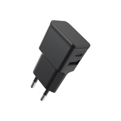 USB Reiselader - Dubl