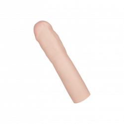Cock Xtender, 17cm