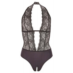 Cottelli Collection Neckholder Body XL