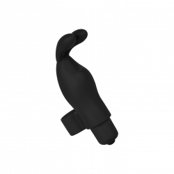 Magic Finger Vibrator