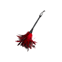 Frisky Feather Duster