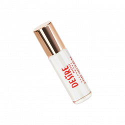 Desire Pheromone, 5ml