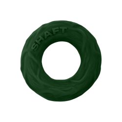 C-Ring Modell R - Small, 1,8cm