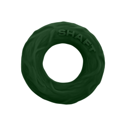 C-Ring Modell R - Medium, 2,3cm
