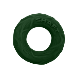 C-Ring Modell R - Large, 2,8cm