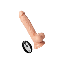 Thruster Baller, 22,3cm