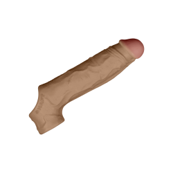 Sheat Modell F, 22,3cm