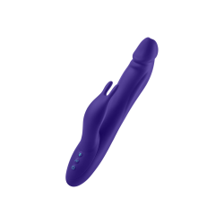 Booster Rabbit XL, 27,9cm