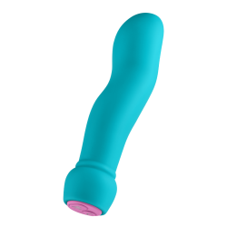 Sormi Bullet, 12,2cm