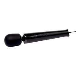 Le Wand Plug-In, 33,5cm