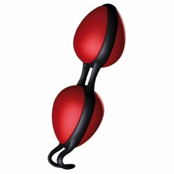 Joyballs Secret Balls