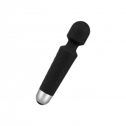 Wiederaufladbarer Power-Wand