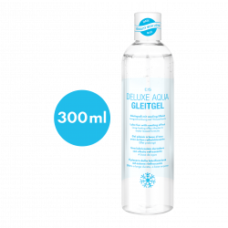  'Kälte Effekt Deluxe Aqua'