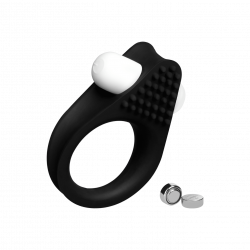 Stimu Ring inkl. Batterien, 2,5-5cm