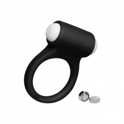 Stimu Ring inkl. Batterien, 2,5-5cm