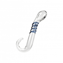 Esmée, 17,5cm