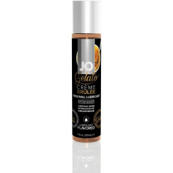 Jo Gelato 30ml