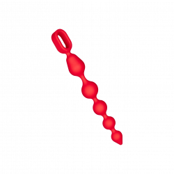 Ballchain, M, 21,5cm