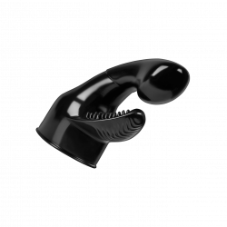 Dual Stimulation, 13,5 cm