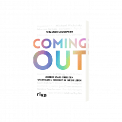 Coming Out