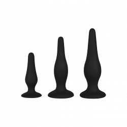 Star Brothers, 3 Teile, 8,5 - 13cm