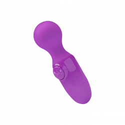 Mini Stick, 12 cm