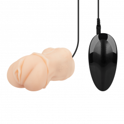 3D Vagina, 14cm