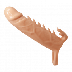 Emmit, 16cm