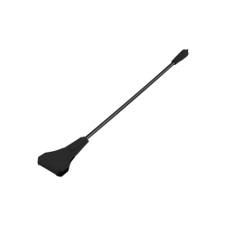 Silicone Crop