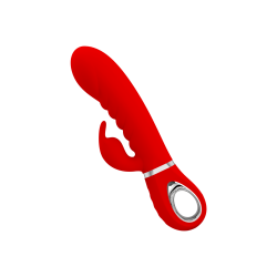Prescott, 20 cm